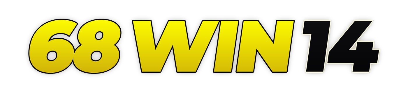 68win14